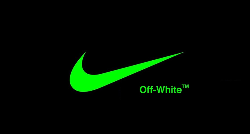 打破限量傳言！Off-White™ 公開發售 Nike Air Force 1 Mid「死神」配色